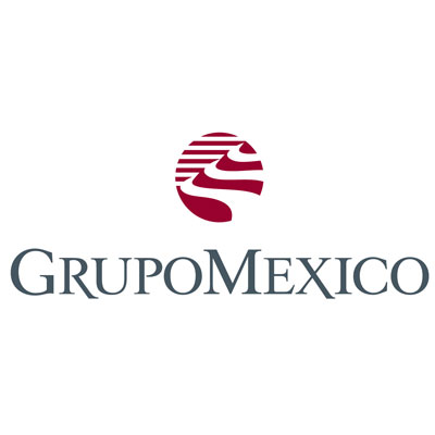 bullet 2 | Servicios Industriales | Servicios para Empresas | 