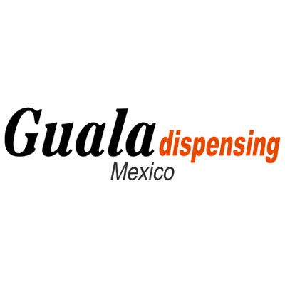 banner home publicidad | Servicios Industriales | Servicios para Empresas | 